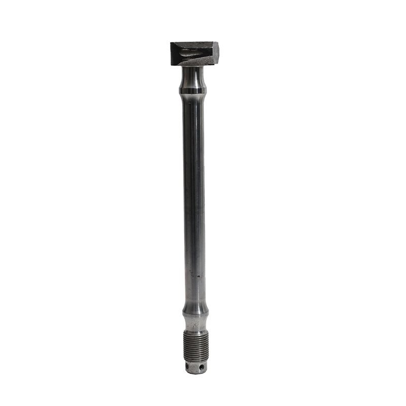 Special "T" Bolt - Melta Alloys fasteners manufacturer, supplier & exporter