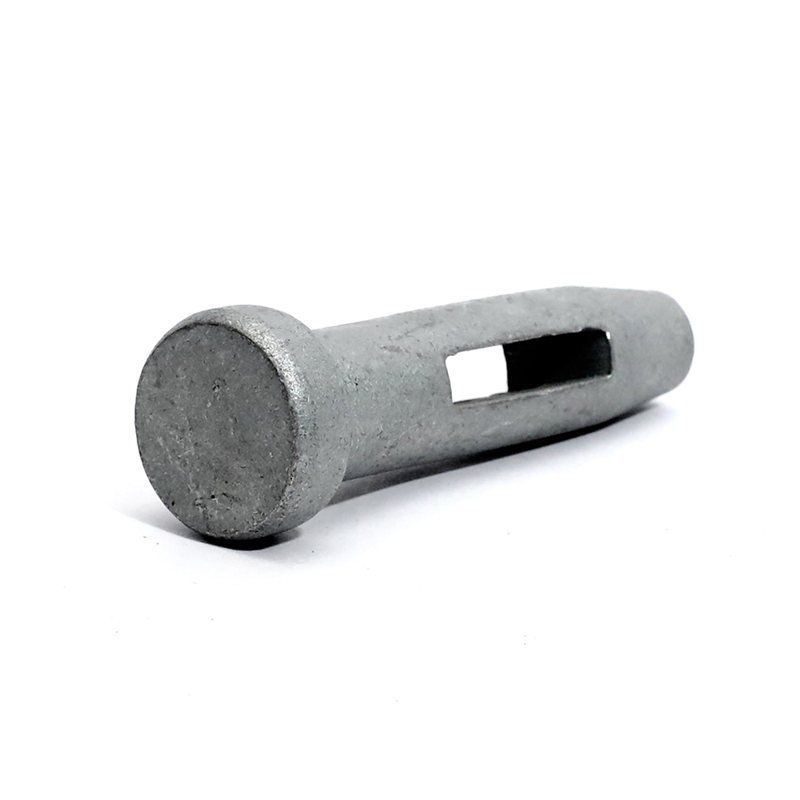 Special Rivet - Melta Alloys fasteners manufacturer, supplier & exporter