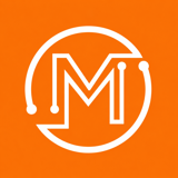 Melta Alloys logo