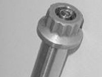 Tensile Indicating Bolts - Melta Alloys fasteners manufacturer, supplier & exporter